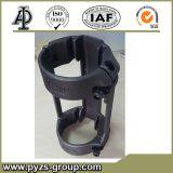 Downhole cable protector Cross coupling cable protector Mid joint cable protector