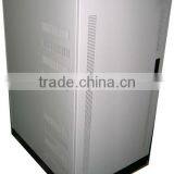 100kw 3-phase Pure Sine Wave Off-grid Inverter thumbnail-1