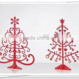 Hot Sale Metal Christmas Tree thumbnail-1