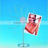 Hot Sale Metal Wire Memo Clip thumbnail-1