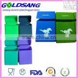 20's Dustproof Silicone Cigarette Case thumbnail-4