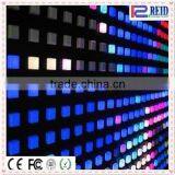 New IC Disco Wall Ceiling Point Pixel Pixel Rgb Hdmi Led Disco Light 12v thumbnail-4