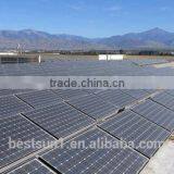 Bestsun Complete With Battery and Brackets BPS20000W Solar System 45kw thumbnail-4