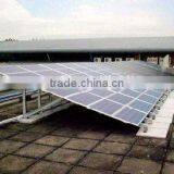 50A 60A 80A100A Solar Charge Controller/pwm Solar Controller 48V 100A thumbnail-1