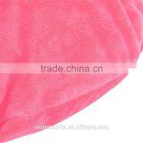 Yellow Round Cushion Soft Emoji Smiley Emoticon Stuffed Plush Toy Doll Pillow thumbnail-2