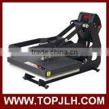 Wholesale Sublimation High Pressure T-shirt Press Machine thumbnail-2