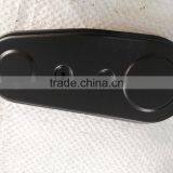 OEM Factory China Export Vacuum Forming Advertising Sign Boards