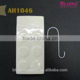 Ceramic Air Humidifier Mist Maker thumbnail-4