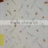 Quality Biodegradable Peaceful Handcrafted Return Urn -heart Shape thumbnail-5