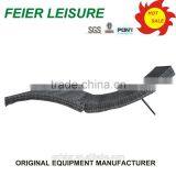 Rattan Furniture Import With Foldable Design thumbnail-1