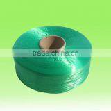 High Quality 100% Anti-uv Polypropylene/pp Filament Yarn 100d/32f for Knitting Use thumbnail-1