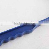 Pet Toy Tennis Ball With Long Plastic Handle/dog Toy thumbnail-4