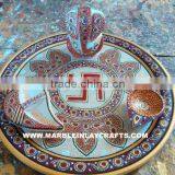 Marble Plate thumbnail-1