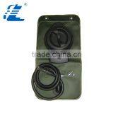 Collapsible Water Bladder Camping Water Bladder thumbnail-1
