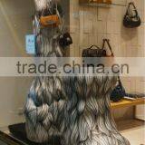 Large Fiberglass Figure thumbnail-3