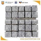 Natural Surface Chinese Paving Stone White Color for Outdoor thumbnail-1