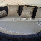 Outdoor Furniture Sunbed thumbnail-5