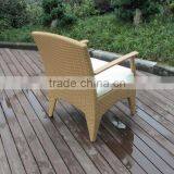 Factory Price Beautiful Church Chairs With Rectangle Table thumbnail-6