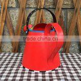 Best Quality Mini Watering Cans Wholesale, Hot Sale Cheap Watering Cans thumbnail-3