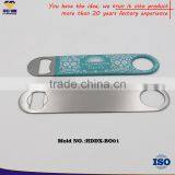 2016 OEM Custom Bottle Openers thumbnail-1
