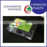 High Quality Clear Plastic Pvc Sheet thumbnail-2