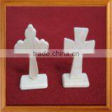 Fashion Wooden Wall Decor thumbnail-4