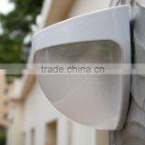 G0042 6 LEDs Solar Powered Light thumbnail-4