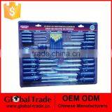 T0279 30Pc Screwdriver Set thumbnail-1