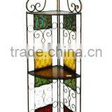 Metal Frame for Bathroom thumbnail-1