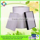 Chinaproduct Hot Sales Composited Cabin Air Filter Media /paper/cloth/medium/material thumbnail-6