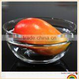 Tempered Glass Bowls,clear Bowl,kitchen Bowl thumbnail-1