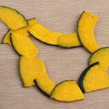 Pumpkin Chips/pumpkin Chips OEM thumbnail-5