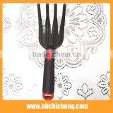 Plastic Garden Tools Set Hand Tools Set thumbnail-5