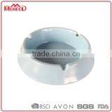 Funny Melamine Hanging Ashtray With Smoke Holder thumbnail-2