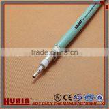 Phase Stable Usb to Molex 5v Power Cable