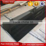 Black Granite Veneer Countertop Meter Price thumbnail-5