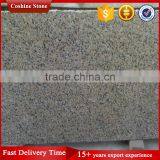 Natural Stone G563 Red Granite thumbnail-2