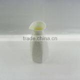Ceramic Flower Vase thumbnail-3