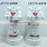New Design LED Christmas Decoration thumbnail-1