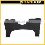 Wholesale High Quality Rubber Shoulder Pad thumbnail-2