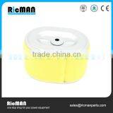 Generator Gasoline Parts-fits Honda Gx160 Gx200 168f Gasoline Engine High Performance Gx160 168F Air Filter thumbnail-1