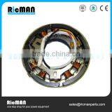 Diesel Engine Spare Parts-fits High Quality YM L48 L70 L100(170f 178f 186f) Dynamo thumbnail-1