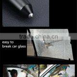 Multipurpose Pocket Survival Tool Tactical Pen thumbnail-3