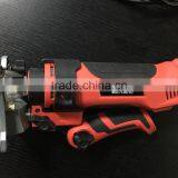 Twist-A-Saw Multi Tool thumbnail-5