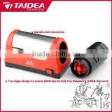GRINDER Professional Motorized Knife Sharpener thumbnail-2