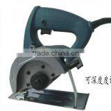 Woodworking Saw /Electric Saw thumbnail-1