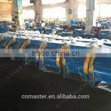 MASTER 40mm Used Cable Wire Stripping Machine Automatic for Sale (AWS40B) thumbnail-5
