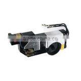 Fs082 H 40 6-100 9227 Polisher Speed Controller Grinder Motor Controller thumbnail-3