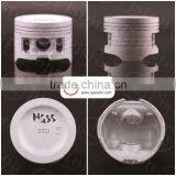 Piston Used for Hero Honda Super Splendor thumbnail-1