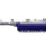 Pet Brush thumbnail-1